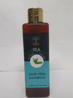 ALOVERA SHAMPOO