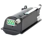 Dotpot T-2450D Black Compatible Toner Cartridge for Toshiba 195, 223, 225, 243, 245 Printer