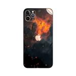 GADGETSWRAP Printed Vinyl Skin Sticker for Apple iPhone 11 Pro Max - the division 5