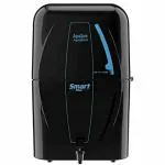 Eureka Forbes AquaSure from Aquaguard Smart Plus RO+UV+UF+MP+MTDS Water Purifier