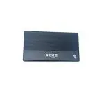 EIRA TEK USB 3.0 to 2.5 SATA Casing Black (Trendy 50) (ER1256)