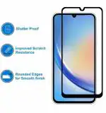 VIZIO DIGITAL ELECTRONIC PVT LTD