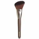 Basicare Signature Angled Blush & Contouring Brush