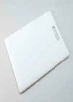 SDEEP Cutting Board 25.4 x 36.83 cm