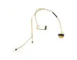 Propaq Laptop Replacement Display Cable Lenovo B490, B480, B485