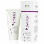 Vegetal Premium Complexion Instant Fairness Cream - 25 gm