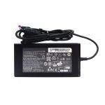 Lap Gadgets Replacement Charger for Acer AN515-52-59P8 laptop Charger Adapter 135w