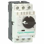 Schneider Electric Motor Circuit Breaker