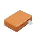 FREDI HD PLUS Spy Audio Mini Gsm Box Device Wireless Talking Built-In Mic