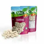 Kalbavi Cashews Standard, 500 g
