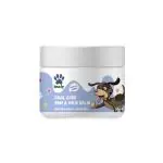 BSCLY Dual care paw and Nose balm - 50GM