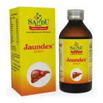 Sandu Jaundex (200 ml)