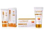 CLASSIC DERMA La Shield Sunscreen Gel SPF 40