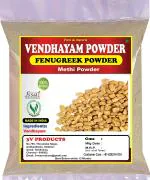3V Products Vendhayam Powder, 1 Kg