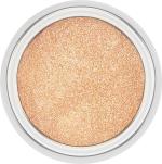 C2P PROFESSIONAL MAKEUP HD LOOSE PRECIOUS PIGMENTS - SHINNY WINNY 190, 2 gm