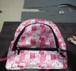 GLEN Greenchef Mixer Grinder with 3 Stainless Steel Jars for wet grinding and Dry Grinding-15