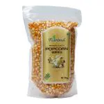 Farmbean Popcorn Seeds 1kg | Popping Kernels | Maize