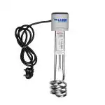 Lazer AquaTherm AutoCut 1000W Immersion Water Heater Rod