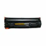 Lapcare Lpc388A Toner Cartridge For Hp Laserjet P1002/1003/1005/1006/1009/P1007/1008/1106/1108/M1213/1216/M1218/M1136