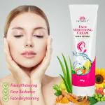 Intimify Face Cream, Beauty Cream, Face Cream for Women, Wrinkle Cream