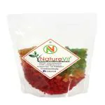 NatureVit Tutti Frutti Cherries, 900g