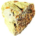 Xetomos Murdad Sing Murdasingh 100g other names are Murdar Singh, Sang, Sing, Litharge, Murda Singh, murdasingi, murdar, singh, seng, litharge