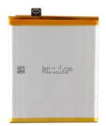 Nafs Blp657 Original Battery For Oneplus 6 A6003 With 3 Months Warranty