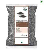 Momsy Premium (450gm) | Black Urad Dal Sabut (Black Gram Whole)