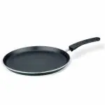 Onix OTP 2820 Aluminium Induction Bottom Tawa pan