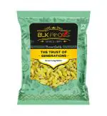 BLK Foods Select Green Long Raisin 200g