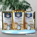 Olive Coffee Premium Filter Coffee Powder / 200g / Hotel Blend / Chikmagalur Speciality Coffee / Pack of 2