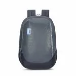 SKYBAGS WHIZ LAPTOP BACKPACK 01 DARK GREY