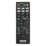 royalcool Rm-Adu079 Rmadu079 Replacement Remote Control For Sony Home Theatre Satellite Speakers Dav-Tz215 Davtz215 Hbd-Tz210 Hbd-Tz230 Hbd-Tz510