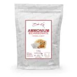 Bake King Raising Agent Ammonium Bicarbonate 100G, Ammonium Bicarbonate for Biscuits Food Grade