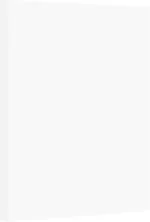 SHRESTH Cartridge Paper Sheets- Snow White - 140GSM - (A4 Size-50 Sheets)