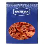NAVJEEVAN MACE JAWANTRI 400g.(200g.X2)
