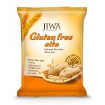 Jiwa Gluten Free Atta, 1Kg