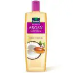 Parachute AdvansedHair Oil Argan 300 ml