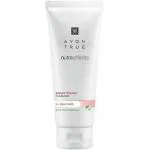 Avon True Nutraeffects Brightening Cleanser - 100 ml
