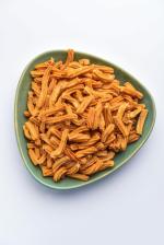 DSND Punjabi Tadka Namkeen 500g