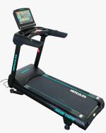 HERCULES FITNESS ADLER TA270 Treadmills
