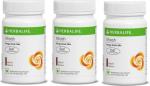 Herbalife Afresh-E-Pk3 Protein Blends, 150 G (Pack Of 3)