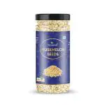 Nayanvati Muskmelon Seeds for Eating Kharbuja Beej 100 gm