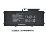 ROTECH SOLUTIONS LAPTOP BATTERY FOR ASUS C31N1411 Zenbook UX305CA-DQ150T UX305CA-3C