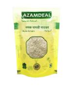 Azamdeal Namak Papdi Powder 200 gm