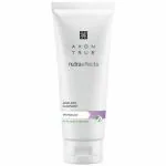 Avon True Nutraeffects Ageless Cleanser - 100 ml