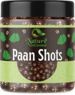 NATURE CONNECT Paan Shots Non GMO Home Made - 400 g