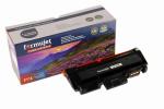 Formujet F 116 SAM 2625/2626 / MLT D116 Toner Cartridge Compatible for Samsung ML2625 / 2626/2825 / 2826 / M2675 / 2676/2875 / 2876, MLTD116