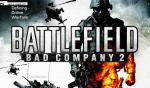 Battlefield Bad Company 2 Code In The Box For PC