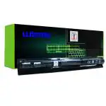 Wistar Hstnn-Q95C Hstnn-Q97C Laptop Battery For Hp Probook 470 G3 Series Laptop